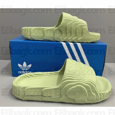 Adidas Adilette 22 Slides 03 2023