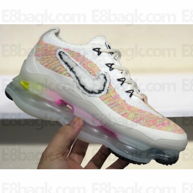 Nike Air Max Scorpion Flyknit Sneakers 03 2023