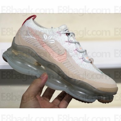 Nike Air Max Scorpion Flyknit Sneakers 04 2023