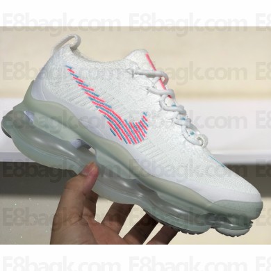 Nike Air Max Scorpion Flyknit Sneakers 05 2023