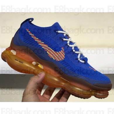 Nike Air Max Scorpion Flyknit Sneakers 09 2023