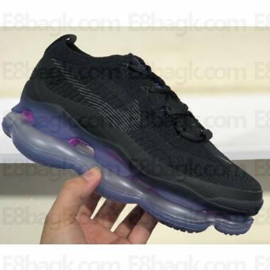 Nike Air Max Scorpion Flyknit Sneakers 14 2023