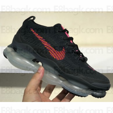 Nike Air Max Scorpion Flyknit Sneakers 15 2023