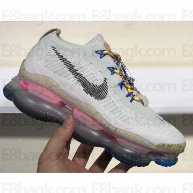 Nike Air Max Scorpion Flyknit Sneakers 17 2023