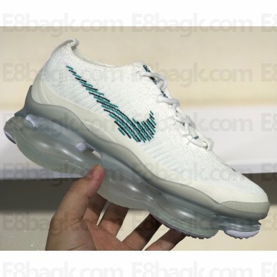 Nike Air Max Scorpion Flyknit Sneakers 18 2023