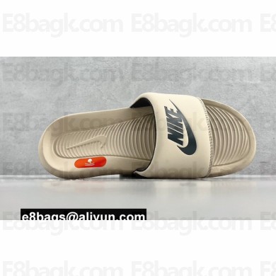 Nike Victori One Slides 01 2023