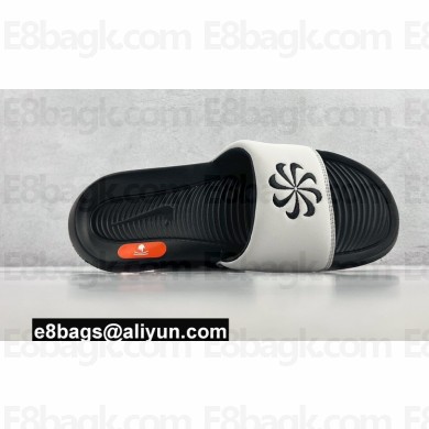 Nike Victori One Slides 02 2023