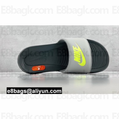 Nike Victori One Slides 03 2023