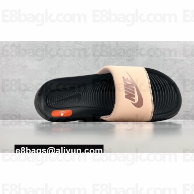 Nike Victori One Slides 05 2023