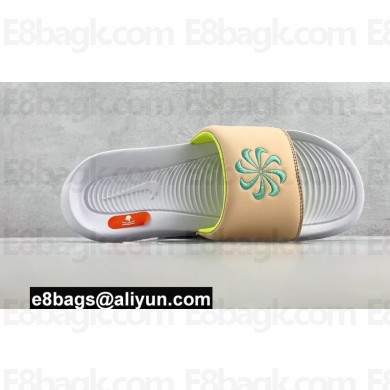 Nike Victori One Slides 06 2023