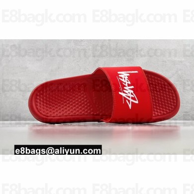 Nike Benassi Slides 01 2023