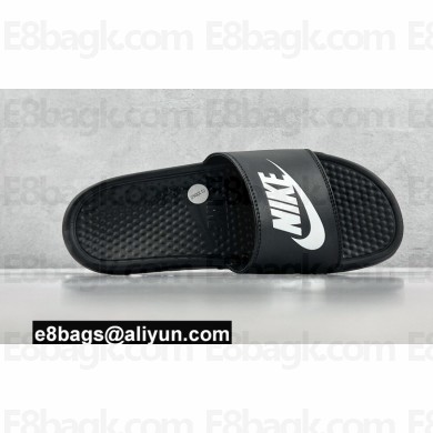 Nike Benassi Slides 06 2023