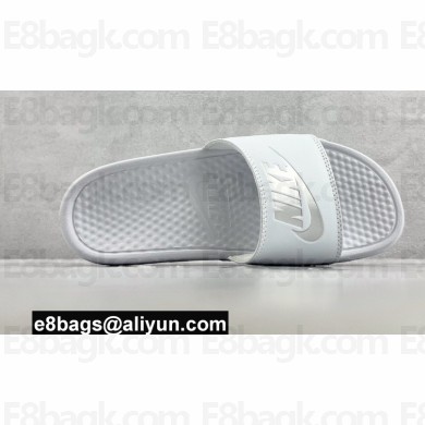 Nike Benassi Slides 08 2023