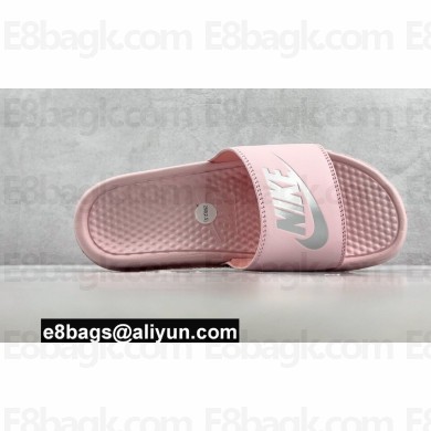 Nike Benassi Slides 11 2023