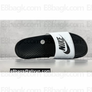 Nike Benassi Slides 12 2023