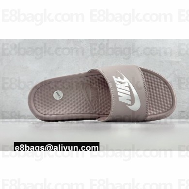 Nike Benassi Slides 15 2023