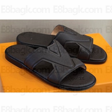 Louis Vuitton LV Oasis Men's Mules 11 2023