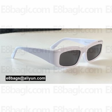 Balenciaga Sunglasses BB0266S 05 2023