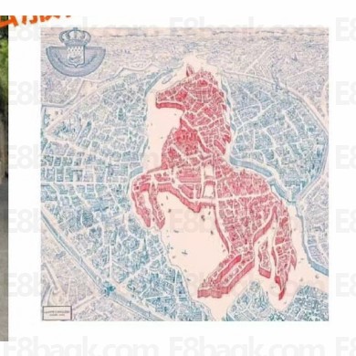 Hermes Scarf 90x90cm Top Quality 156 2023