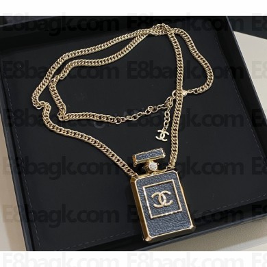 Chanel Necklace 90 2023