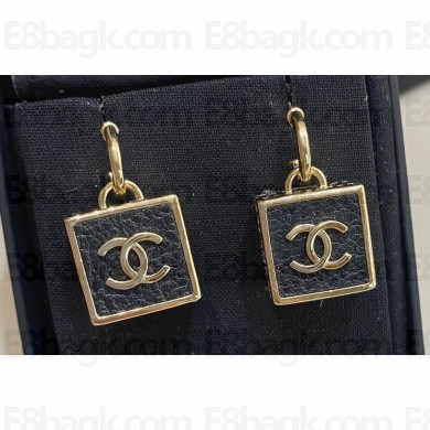Chanel Earrings 128 2023