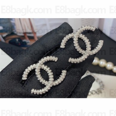Chanel Earrings 163 2023