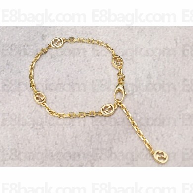 Gucci Bracelet 01 2023