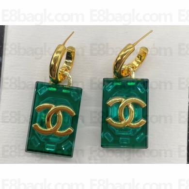Chanel Earrings 100 2023