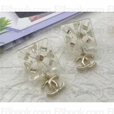 Chanel Earrings 101 2023