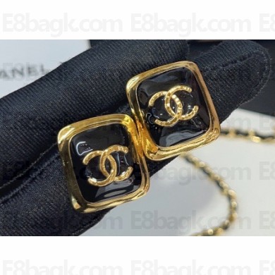 Chanel Earrings 161 2023