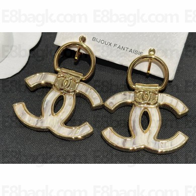 Chanel Earrings 150 2023