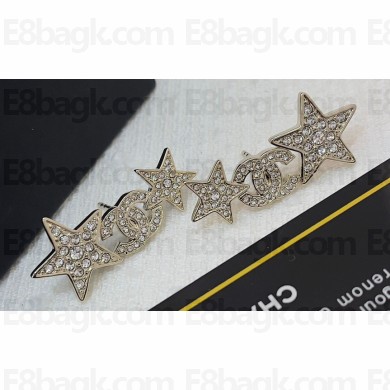 Chanel Earrings 151 2023