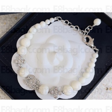 Chanel Bracelet 27 2023