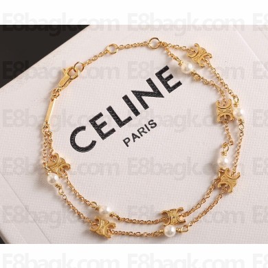 Celine Bracelet 02 2023