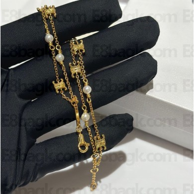 Celine Bracelet 03 2023