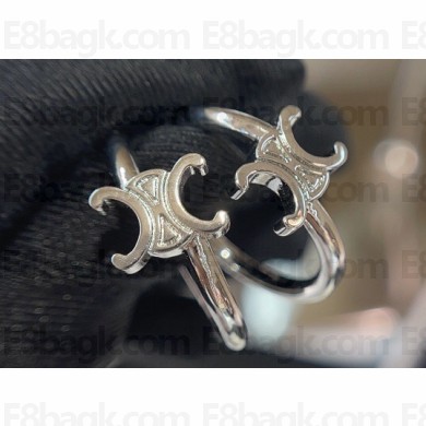 Celine Earrings 09 2023