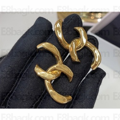 Celine Earrings 07 2023