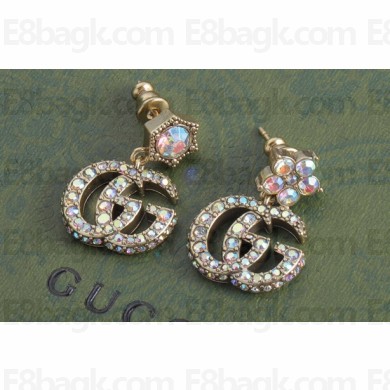 Gucci Earrings 06 2023