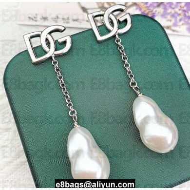 Dolce & Gabbana Earrings 03 2023
