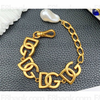 Dolce & Gabbana Bracelet 04 2023