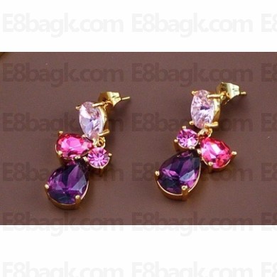 Dolce & Gabbana Earrings 09 2023