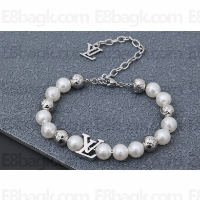 Louis Vuitton Bracelet 05 2023