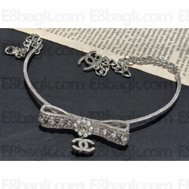 Chanel Necklace 95 2023