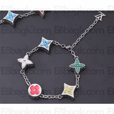 Louis Vuitton Bracelet 08 2023