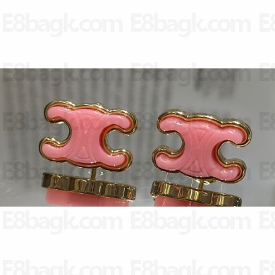 Celine Earrings 02 2023
