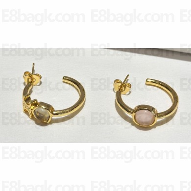 Celine Earrings 03 2023