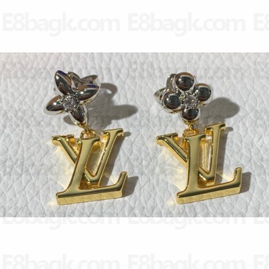 Louis Vuitton Earrings 30 2023