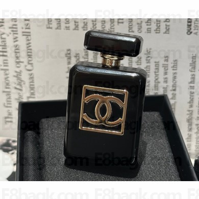 Chanel Brooch 32 2023