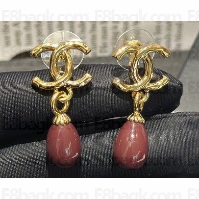 Chanel Earrings 143 2023