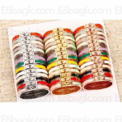 Hermes Kelly Bracelet 2023